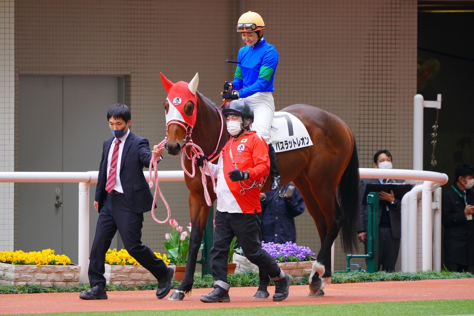 ラリックの￼カザック￼￼いななく馬￼ ラリックの￼カザック￼￼いななく馬￼ ラリックの￼カザック