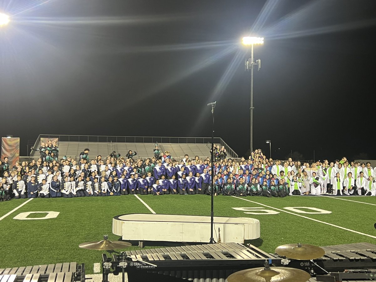 PERRY HIGH SCHOOL (@perrypumas07) on Twitter photo CUSD band students are the BEST! <a href="/ChandlerUnified/">Chandler Unified School District</a> <a href="/perry_pumas/">Perry High Athletics</a> <a href="/PHS_FineArts/">Perry High Fine Arts</a> <a href="/CUSDFineArts/">CUSD Fine Arts</a> Thanks for always bringing the vibe. CUSD band students are the BEST! <a href="/ChandlerUnified/">Chandler Unified School District</a> <a href="/perry_pumas/">Perry High Athletics</a> <a href="/PHS_FineArts/">Perry High Fine Arts</a> <a href="/CUSDFineArts/">CUSD Fine Arts</a> Thanks for always bringing the vibe.