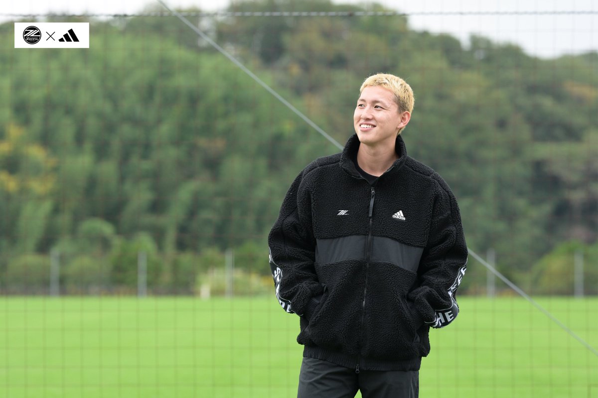 町田ゼルビア 選手実使用　アウェイ長袖　#40 TELE サイズXL JFL時代 町田ゼルビア 選手実使用 アウェイ長袖 #40 TELE サイズXL JFL