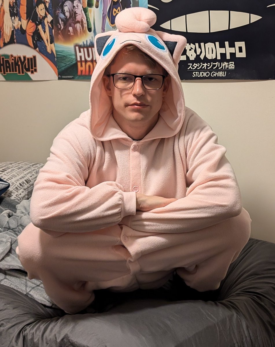 Jacob tweet media