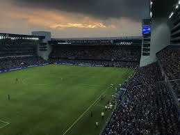 Nuevos aires para el <a href="/CSEmelec/">Club Sport Emelec</a>. Renuncia Jose Pileggi, decisión que debía haber tomado hace rato,  felicitarlo por tener los pantalones de reconocer que no podía hacer más. El nuevo Presidente Cesar Avilés tiene 2 opciones:
1. Llamar a elecciones, cosa que esperan la mayoría de