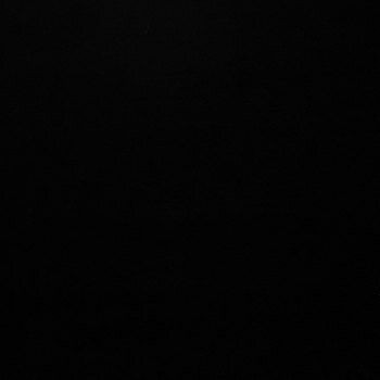 TOUCHOFMERCY's tweet image. ⠀

⠀ ❝ besides giving myself lung cancer to fix later .ᐣ nothing much .

&amp;amp;&amp;amp; what about you .ᐣ it's late . ❞

⠀