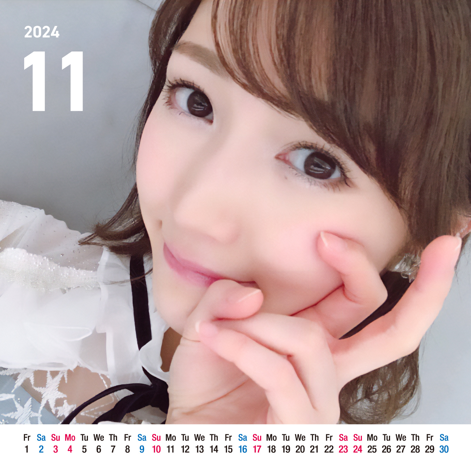 まゆプラネット on X: 