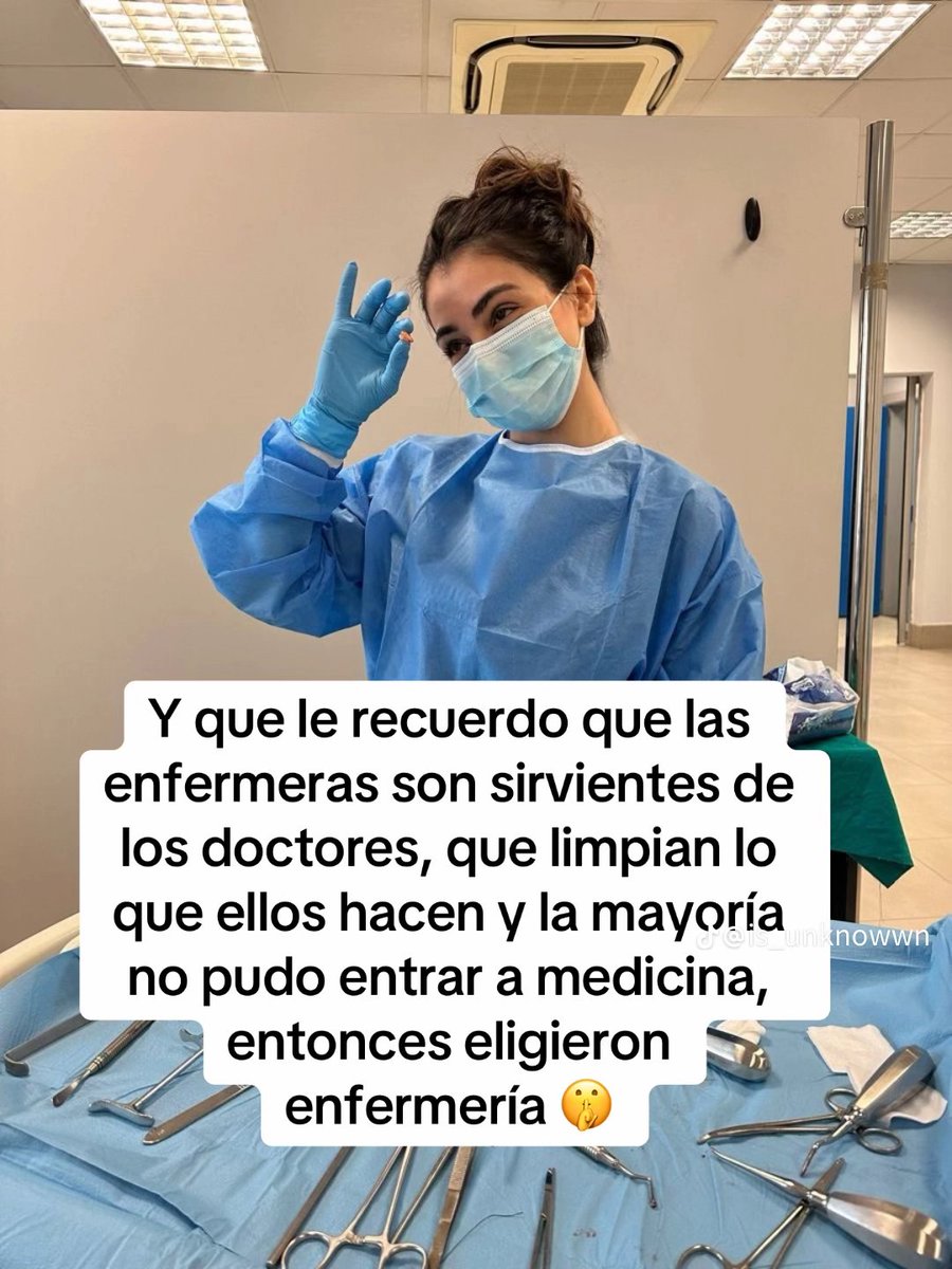 Langosta1607's tweet photo. Aquí la evidencia de que los estudios universitarios no quitan lo pendejo por si tenían duda https://t.co/l0E8wsZZFq