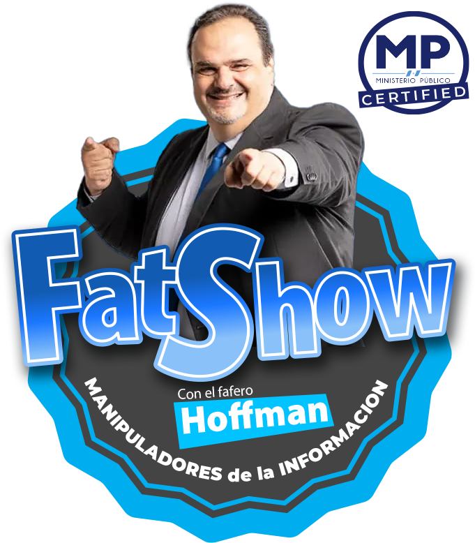 tataliban's tweet photo. @pchicola @republicagt #FatShow https://t.co/xYof8ZSUWZ