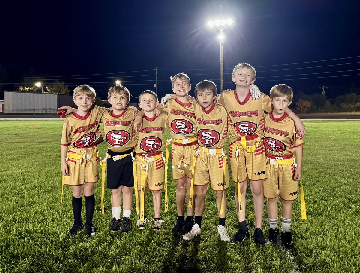 Dustin St.Clair tweet media