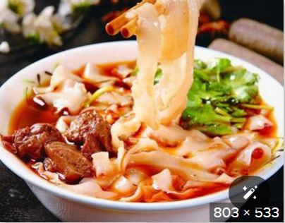 cxr1855876's tweet photo. "Taste the nostalgia of home! Our #Noodles and #Dumplings are the perfect reminder of the family dinners you grew up with. π¨π³ #MsWok" https://t.co/th1av2IsDL