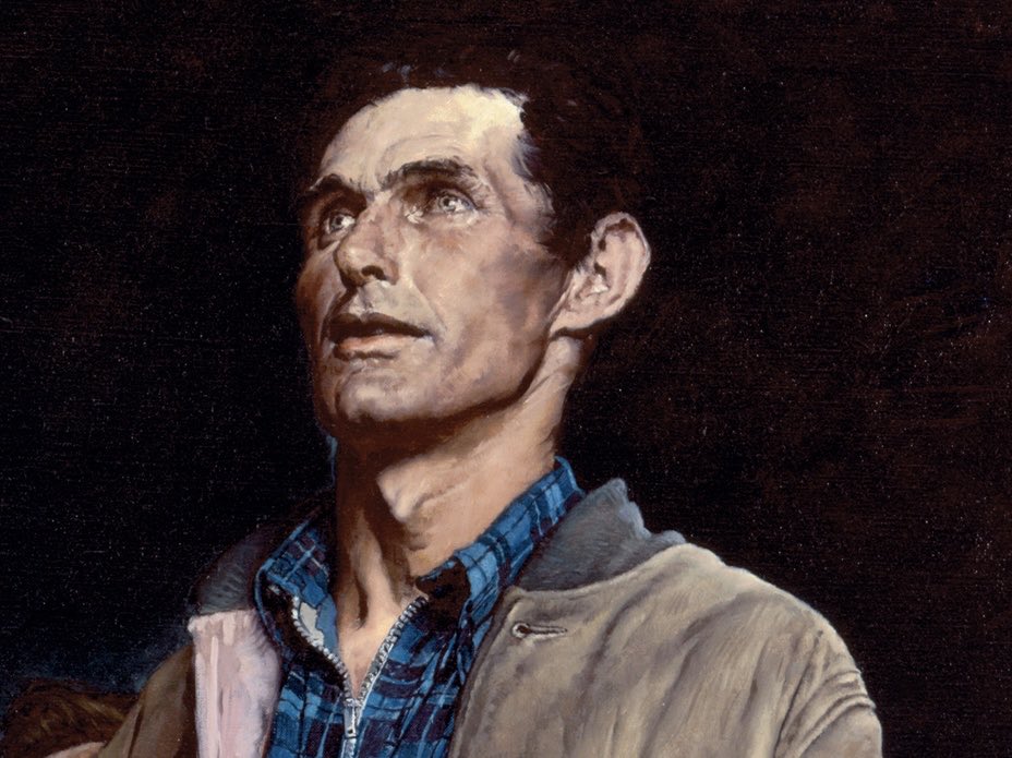 Teh_Snowflake's tweet image. When Biden called Trump supporters “garbage,” he was being tactful and polite.