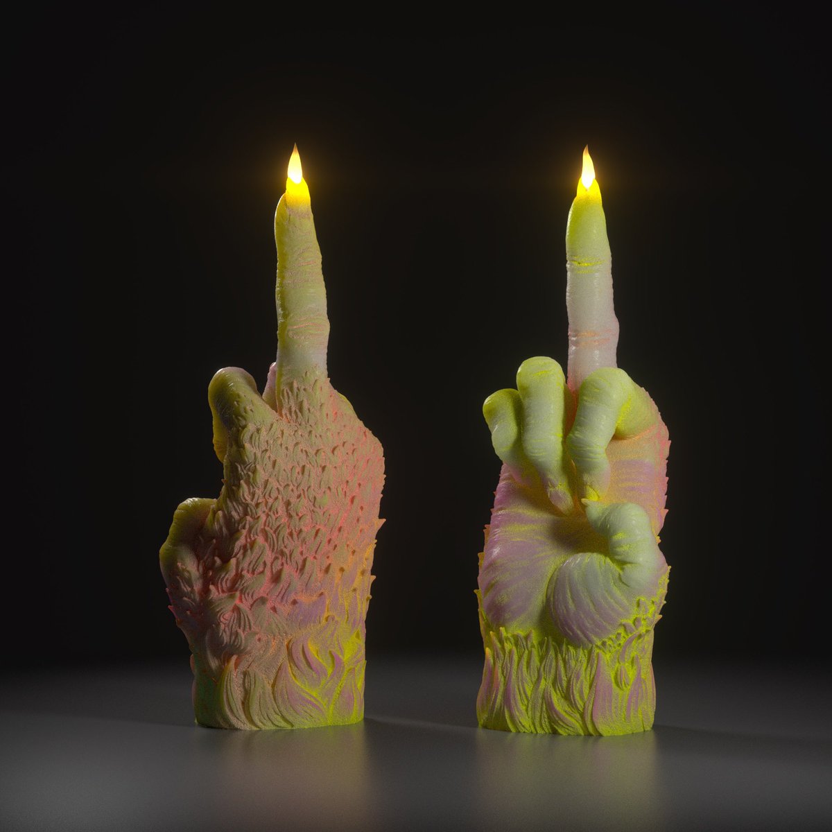 ChadwickMak's tweet photo. @hawkwardart @_PPMan_ 🧪🖕 https://t.co/qcN6kfH431