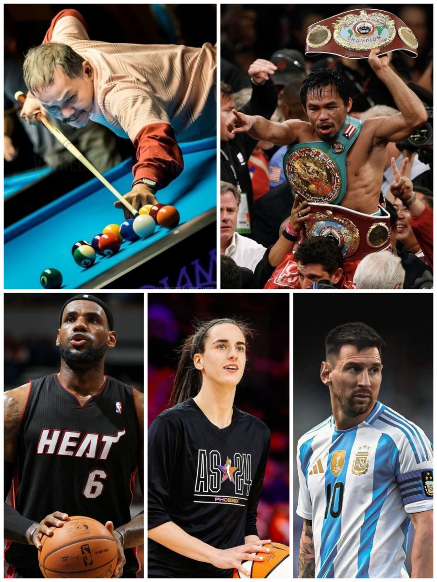 Secure Wander tweet media