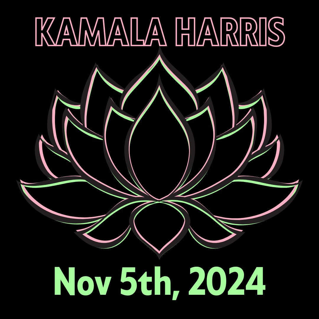 DemocratRolodex's tweet image. 1/3: Childcare shouldn’t cost more than rent! 🍼 With an average price tag of $10K annually, it's time to elect leaders who prioritize affordable care. #VoteForHumanNeeds