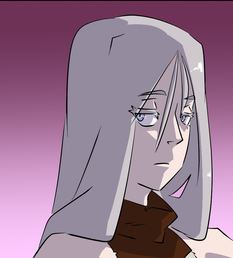 JadexFang's tweet image. Day 82 of annoying my followers by promoting my webcomic:

Ema being Ema

webtoons.com/en/canvas/e-is…