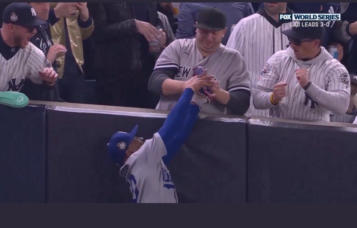 Me grabbing the OSH records from the EM intern before they're lost forever