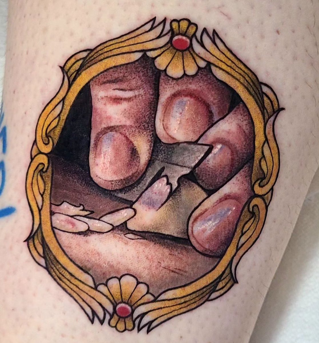 tatsthatgohard's tweet photo. https://t.co/Uu6kHbrSMU