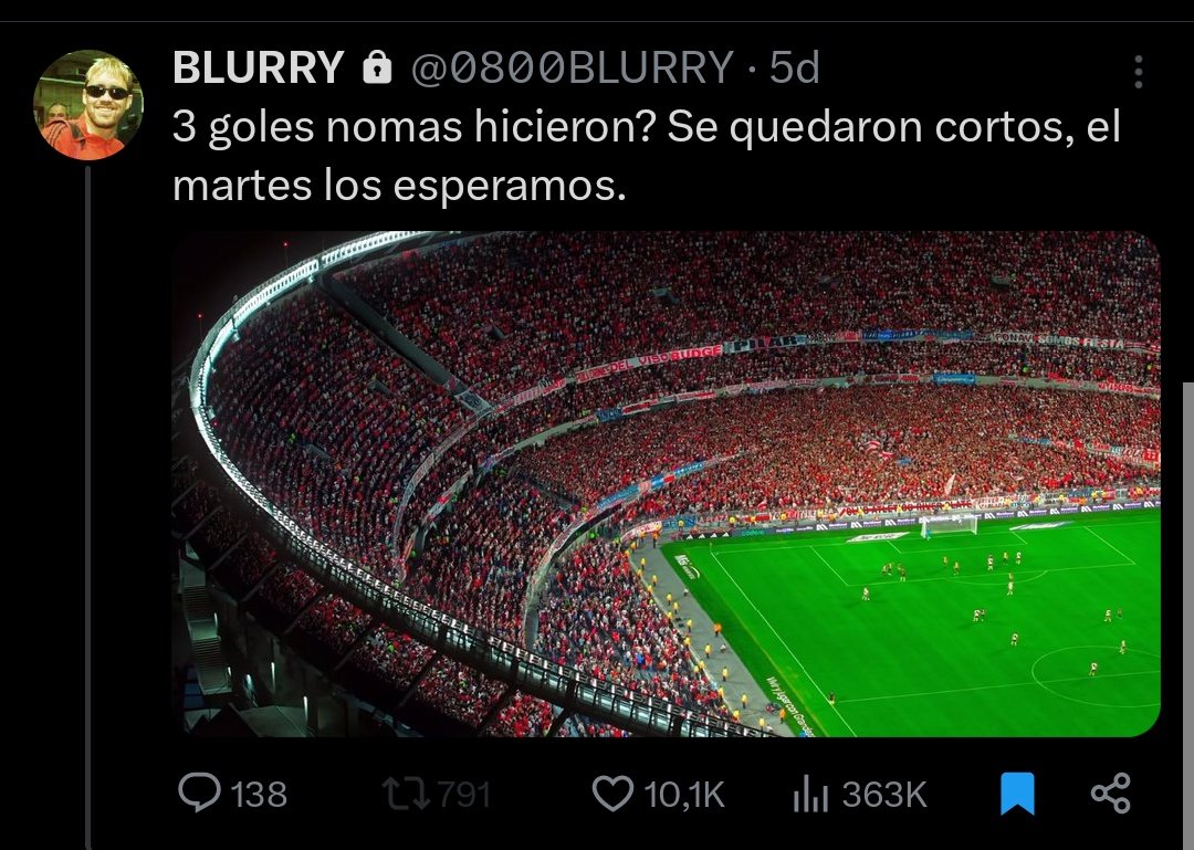 Mosh2JZ's tweet photo. @Equisismo_21 Termino el partido y puso candado JAAJAJAJAJAJAJ ⚰️⚰️⚰️⚰️ https://t.co/2WDdAgaQEA