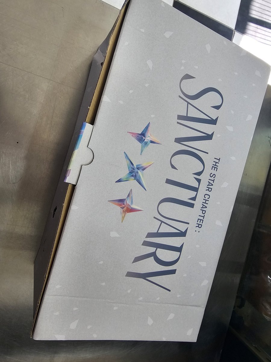_yeondu_'s tweet photo. 걍 투바투가 최고라구요ㅜ🥰 https://t.co/kT4oDIuv8Y