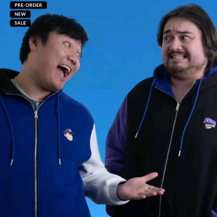 Orange Flames (@flames_flames1) on Twitter photo 