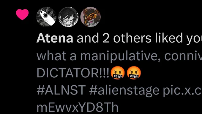 WHA ????? 