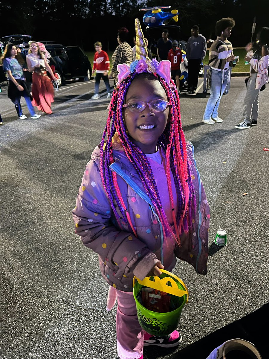 Loch Raven HS PTSA tweet media