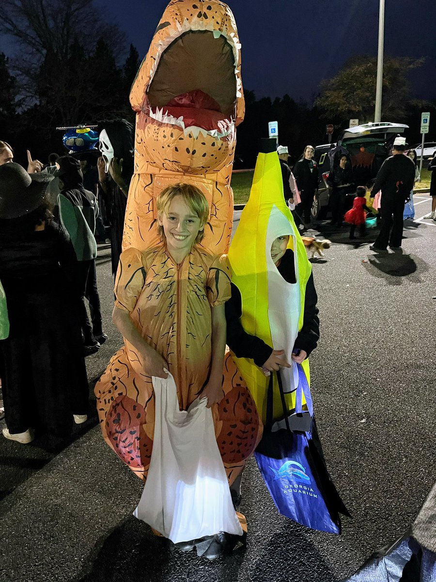 Loch Raven HS PTSA tweet media