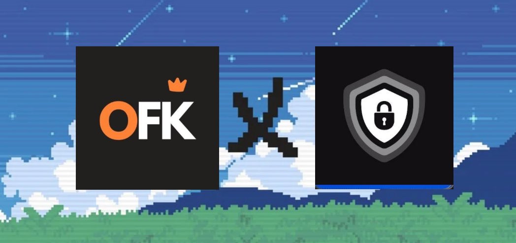 Ordinal Fat Kings (@ofkcreations) on Twitter photo We're thrilled to announce our collaboration with Humanoids by <a href="/locked_money/">Locked Money</a>
Our member have been allocated some airdrop allocations π We're thrilled to announce our collaboration with Humanoids by <a href="/locked_money/">Locked Money</a>
Our member have been allocated some airdrop allocations π