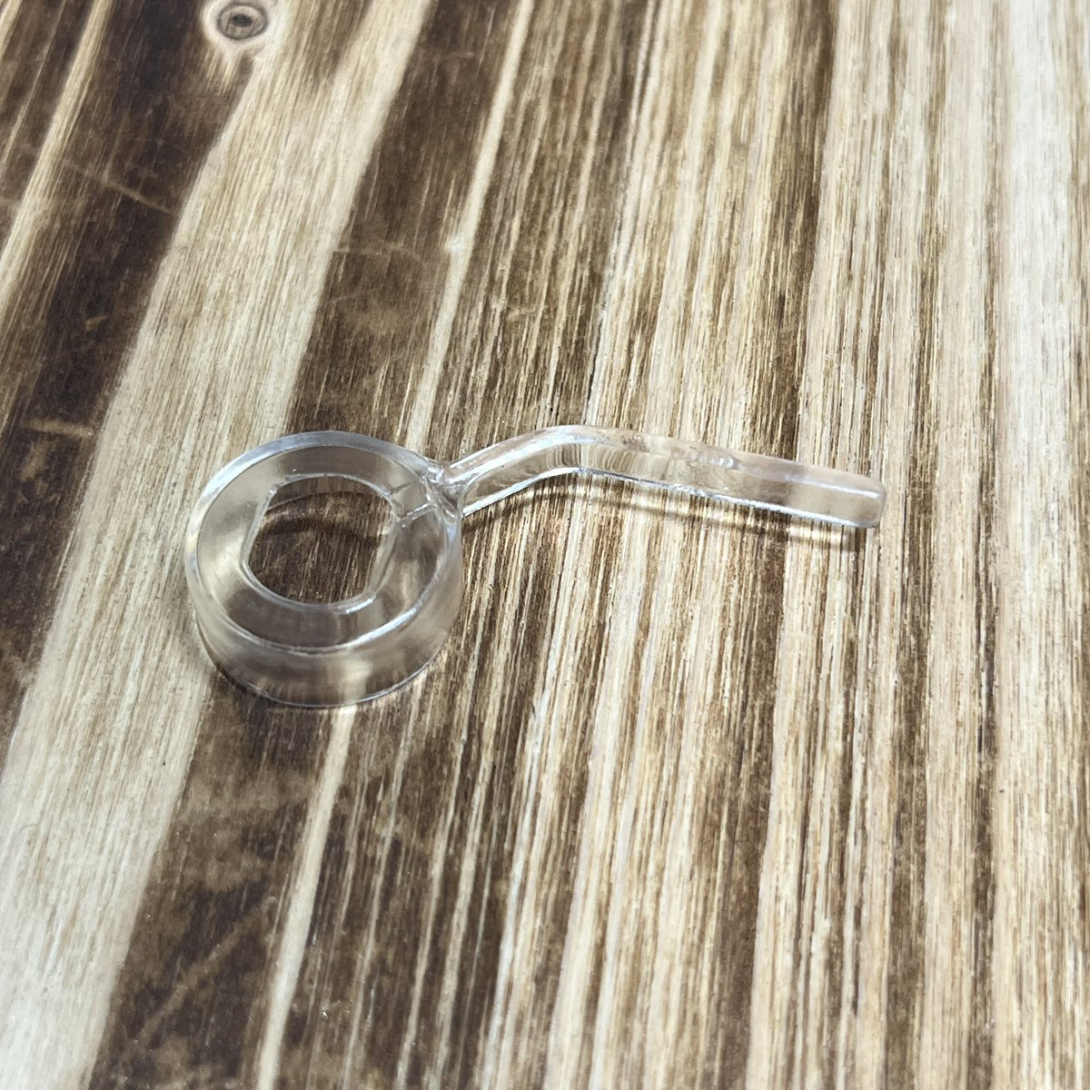 FaderMan_Lab's tweet image. ortofon concorde mk1シリーズ用の修理パーツ2点作成。
jp.mercari.com/item/m29784899…