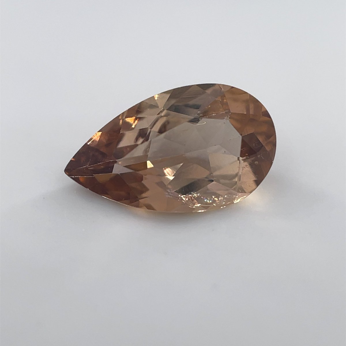 DelmiglioreJ's tweet photo. 【501359】
アキシナイトルース 1.93ct
11.7×6.9mm
#アキシナイト #axinite
#カピルのお店デルミリオーレ https://t.co/RhZPKUS02g
