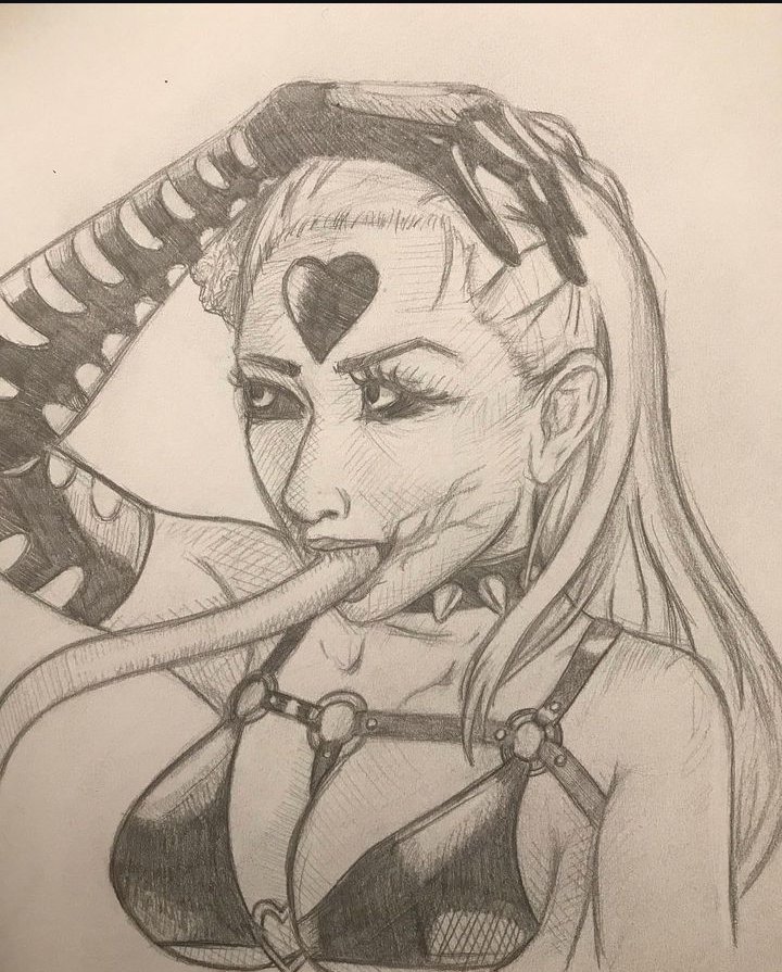 MaddMaxx0001's tweet photo. https://t.co/hpwPeHCjFi
