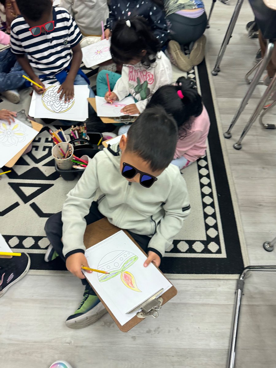 Melissa Eaton tweet media