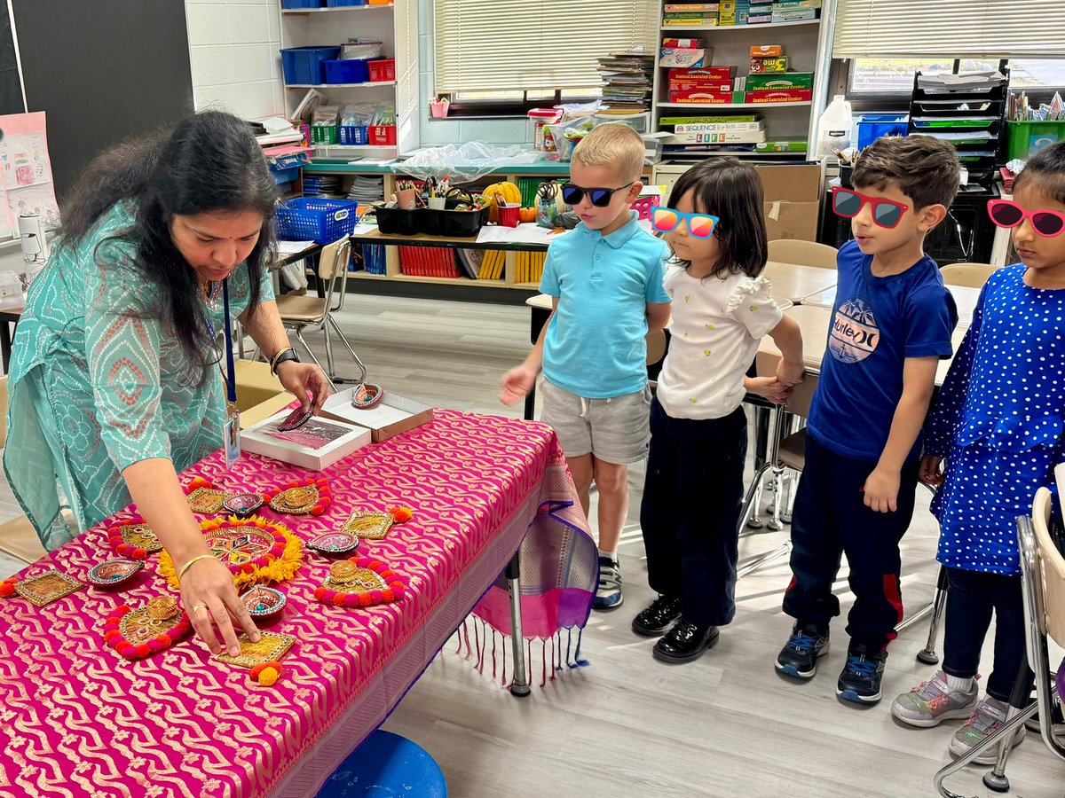 Melissa Eaton tweet media