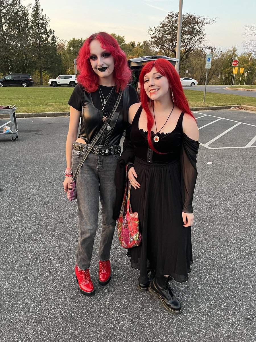 Loch Raven HS PTSA tweet media