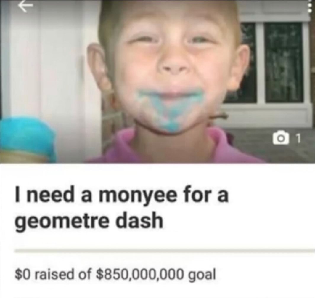 s_ltedcaramel's tweet image. same-ish energy