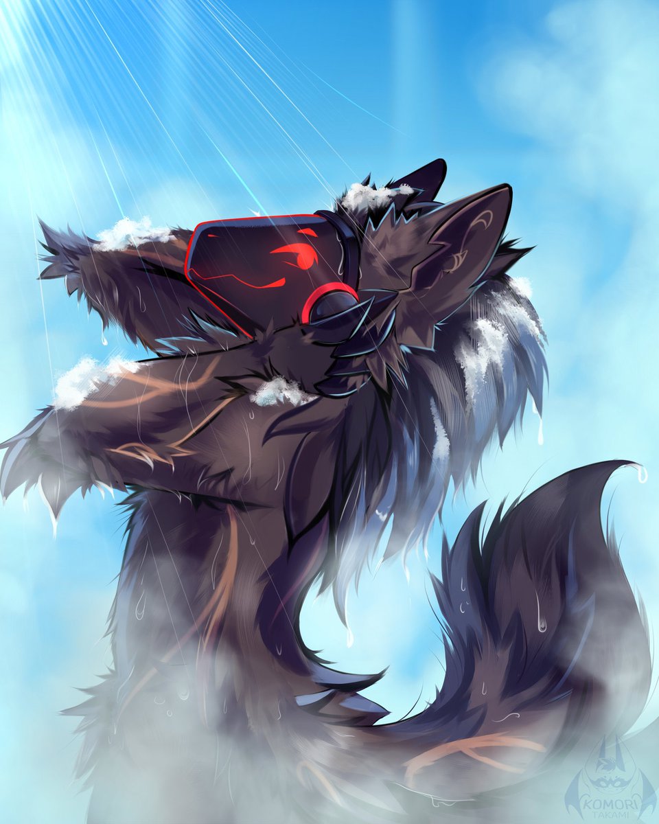 ItzzyyXD's tweet photo. Or him https://t.co/GuzxAZQDvV