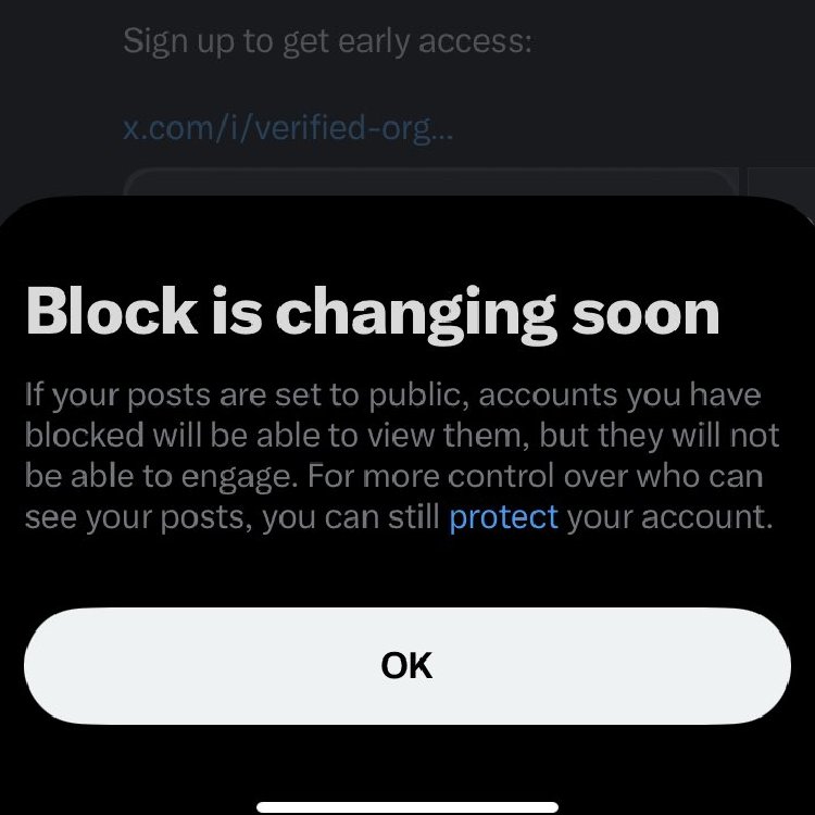 Yeah nah

Find me on bluesky instead