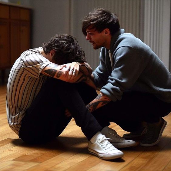 StycleNot's tweet photo. I want to be very raw and say I would be nothing without my husband when I was upset about being a bad father you helped me so much &amp; allowed me to be a mess. https://t.co/4lXbmUpmZ7