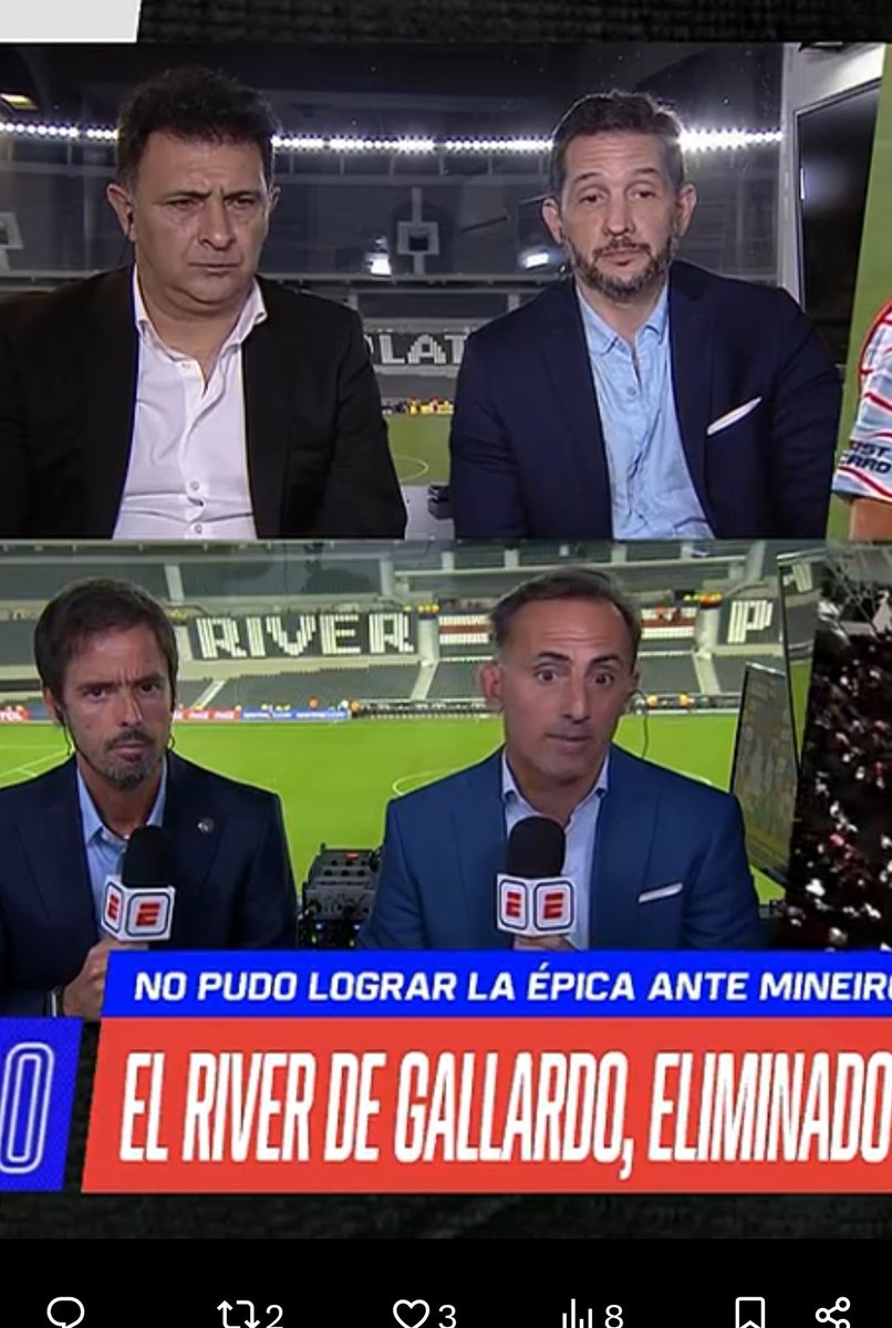 Se adelantó Halloween.