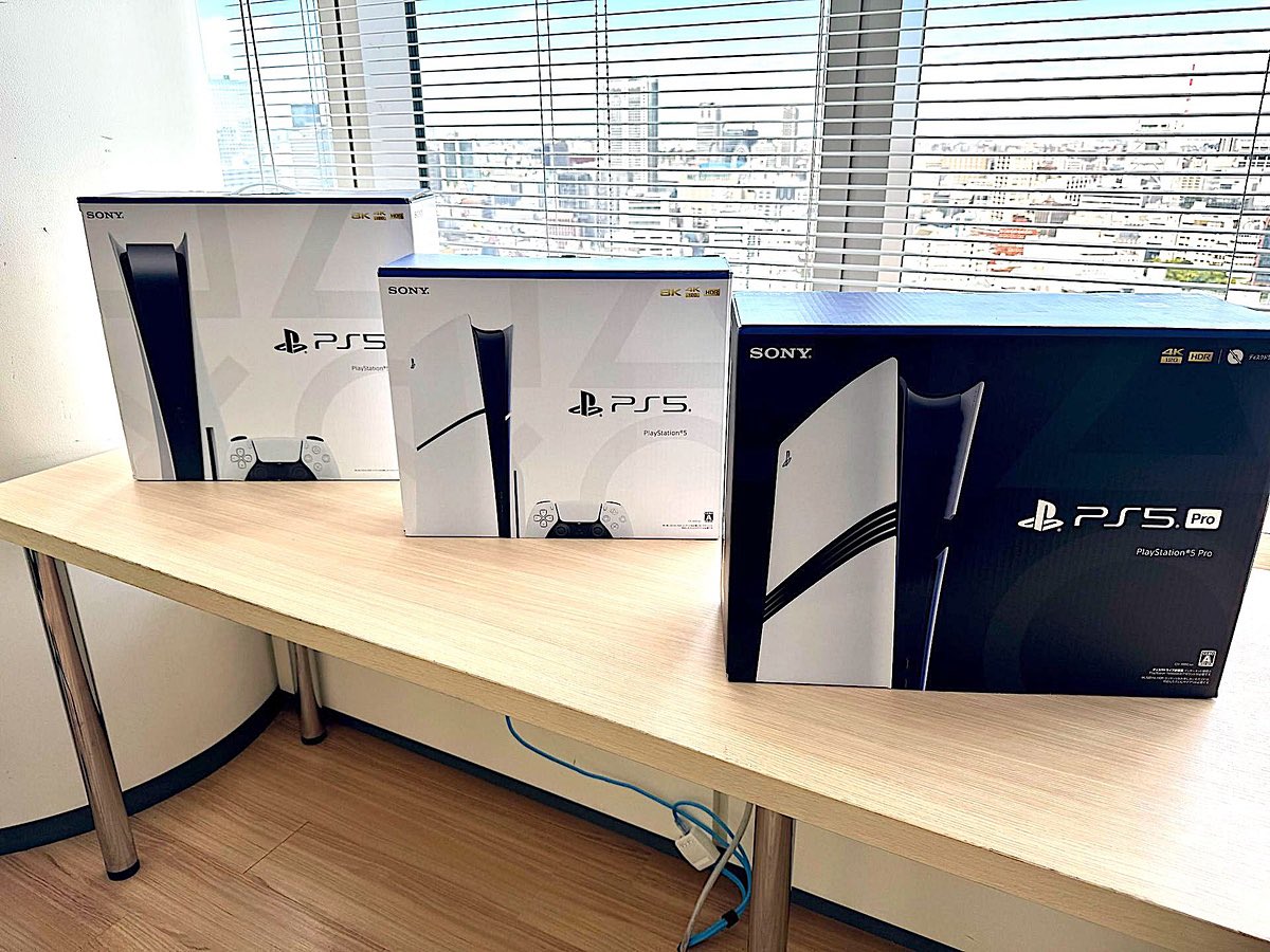 GbG4M2lbQAI2Kmk?format=jpg&name=medium