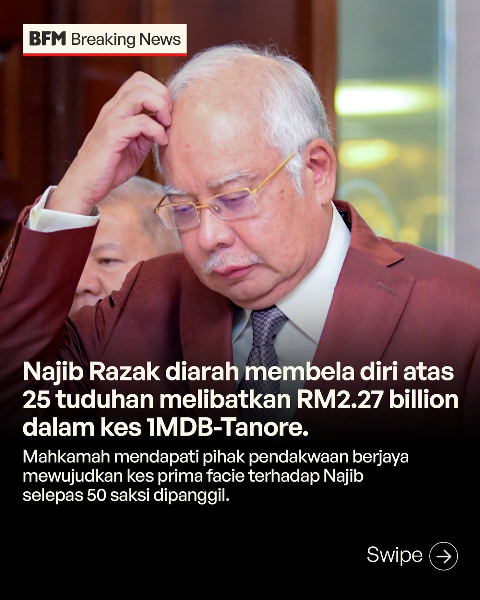BFM News tweet media