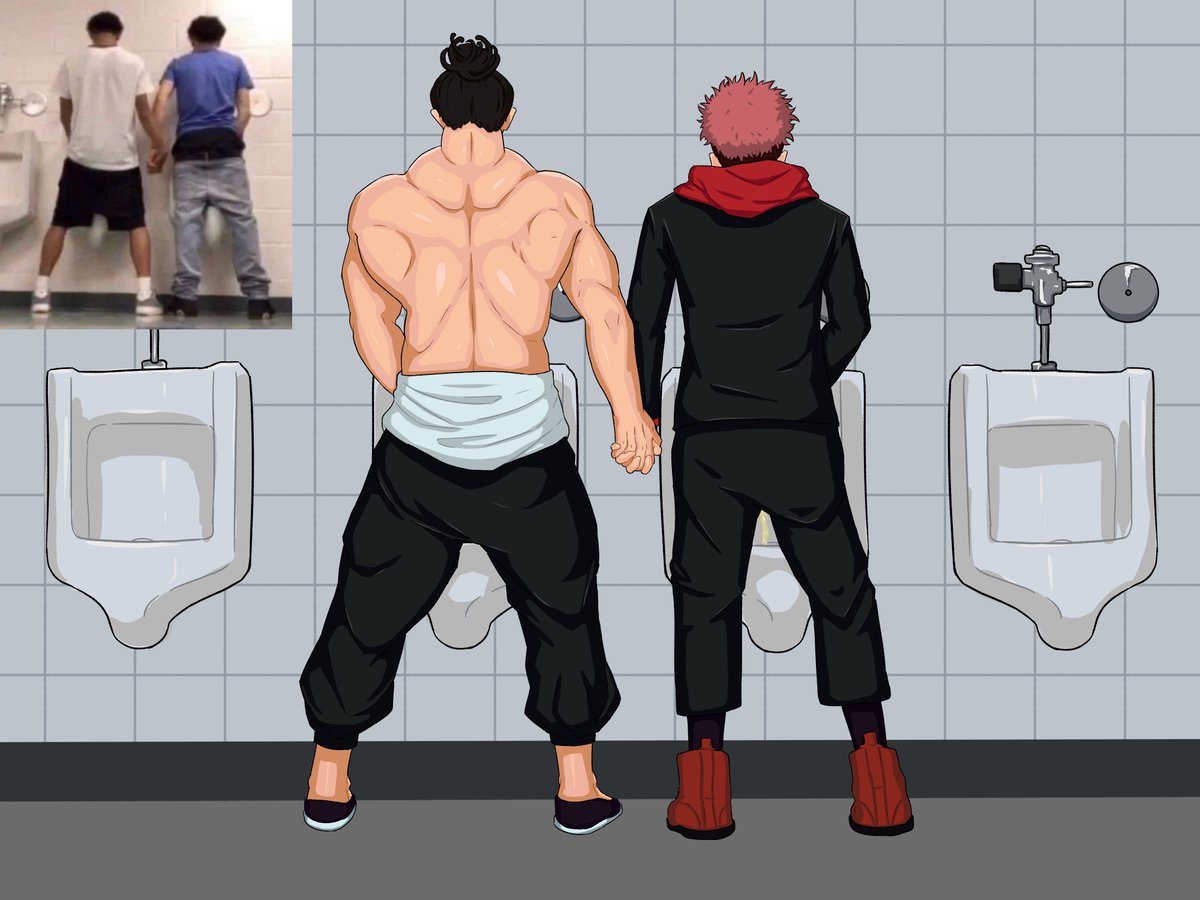 FizzyFreezy_'s tweet photo. https://t.co/9nfWnbopBX