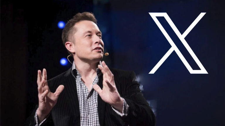 alt_coiners's tweet image. Just In : Elon Musk announces that X is developing video monetization features for creators, setting the stage to rival YouTube. Stay tuned! 

#XPlatform #VideoMonetization #CreatorEconomy