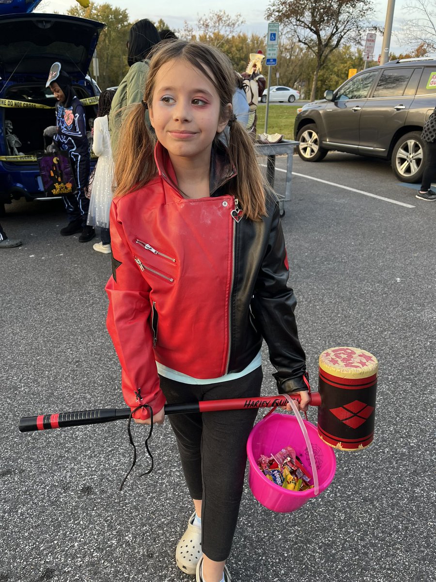 Loch Raven HS PTSA tweet media