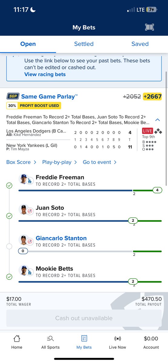 Card_Man5's tweet image. You fucking bitch ass terrorist @Giancarlo818