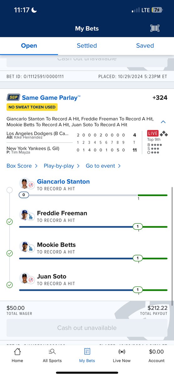 Card_Man5's tweet image. You fucking bitch ass terrorist @Giancarlo818