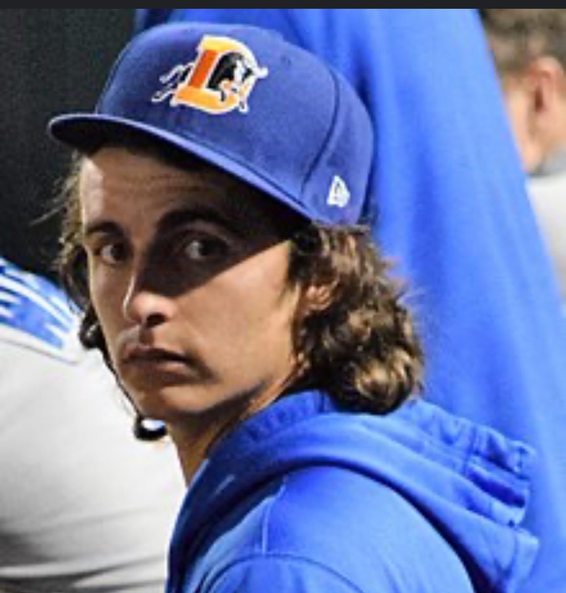 Allison Wrabel tweet media