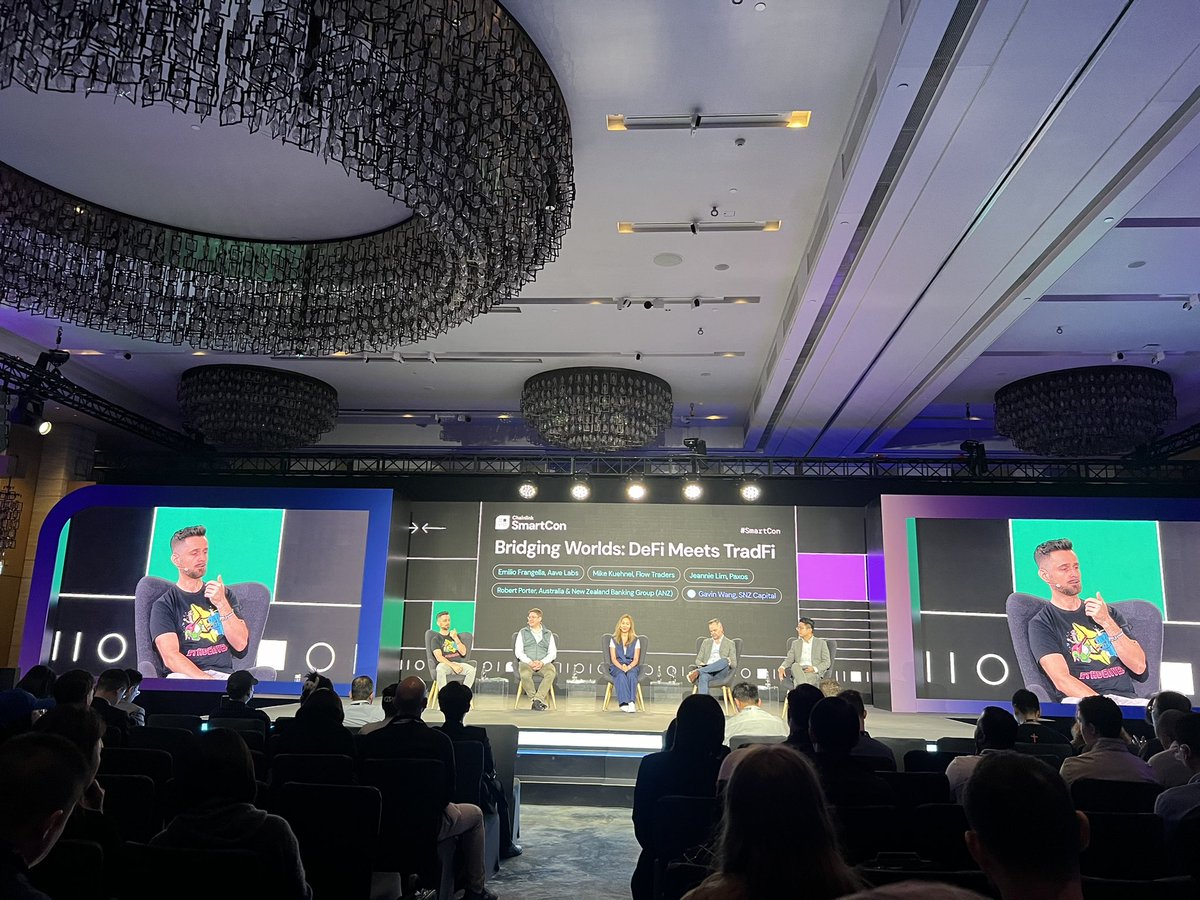 smarter_contracts tweet media