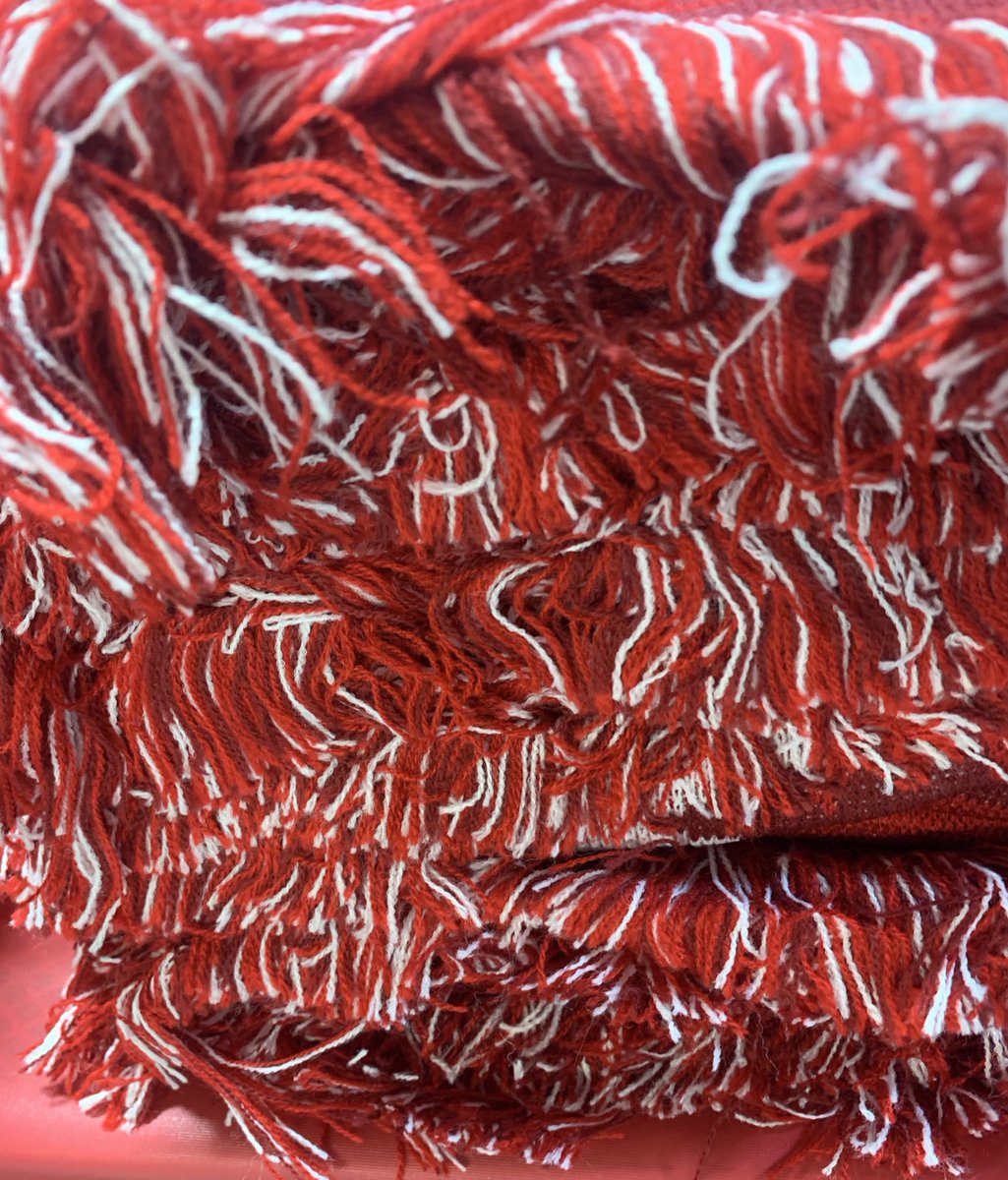 Riveters Merch tweet media