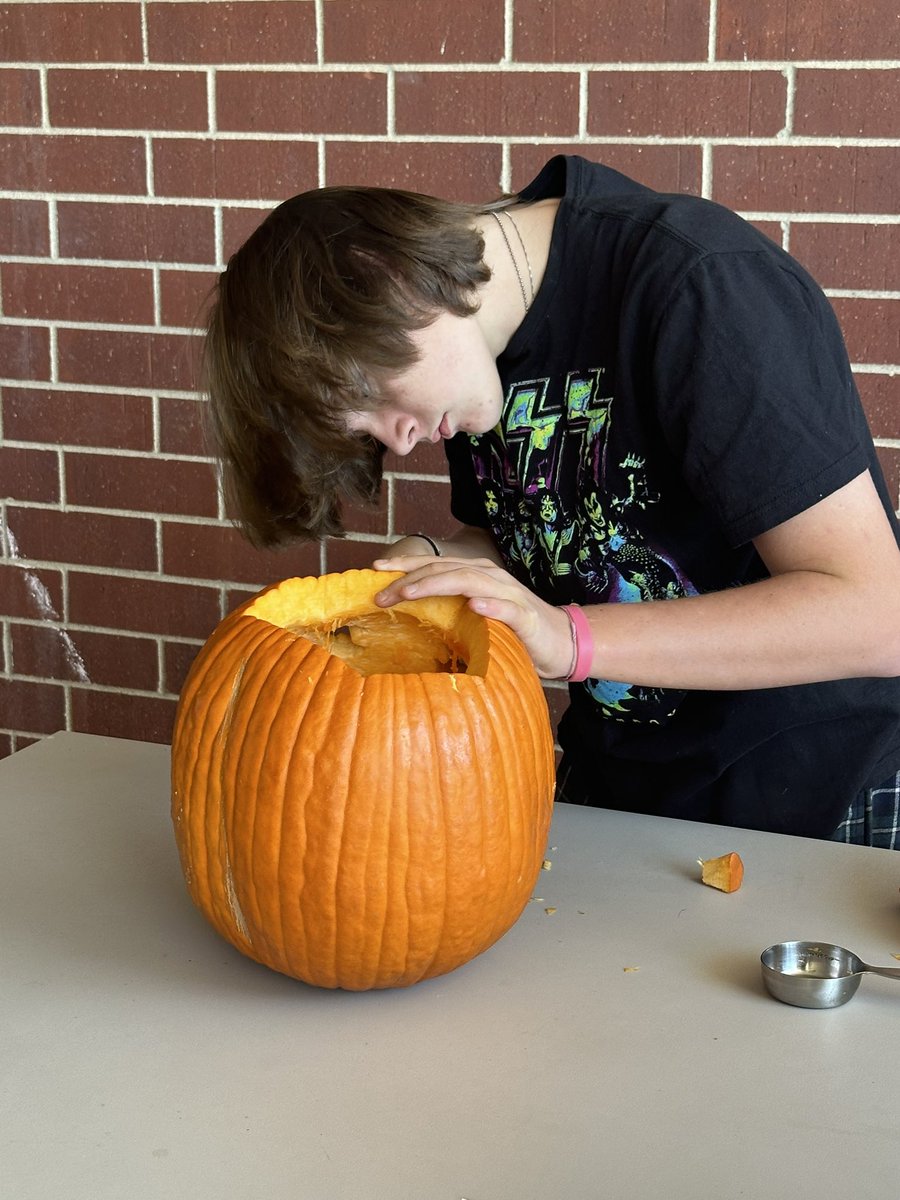 Andrea Holmes tweet media