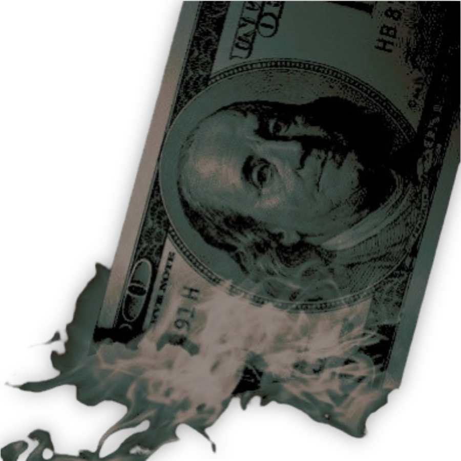  𝒏𝒂𝒕𝒊͟𝒐͟𝒏𝒂𝒍 𝒂𝒏𝒕𝒉𝒆𝒎. tweet media