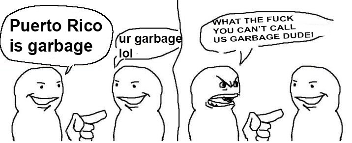 JoshEakle's tweet image. 