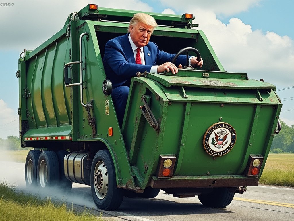 WarClandestine's tweet photo. Get in all you garbage patriots.

We are taking our country back. 🇺🇸 https://t.co/YgBXF3o1pV